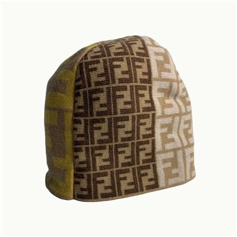 fendi cappello|fendi hats for women.